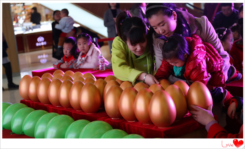 2017年BBunion新开业中心集锦 2017年BBunion新开业中心集锦