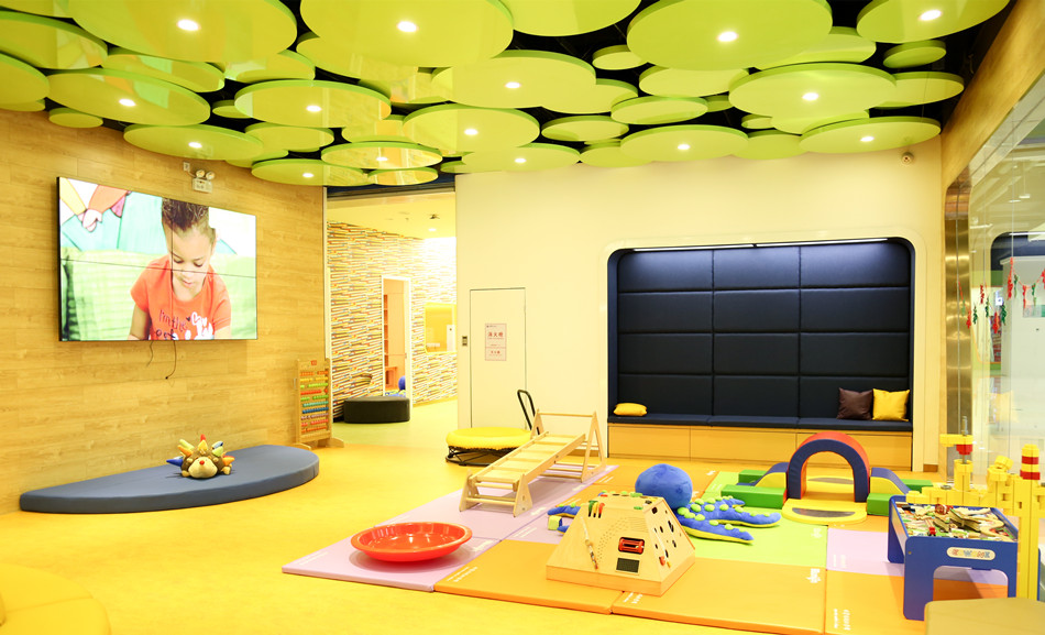 2018火力全开,我们以更好致未来! 2018火力全开,我们以更好致未来!