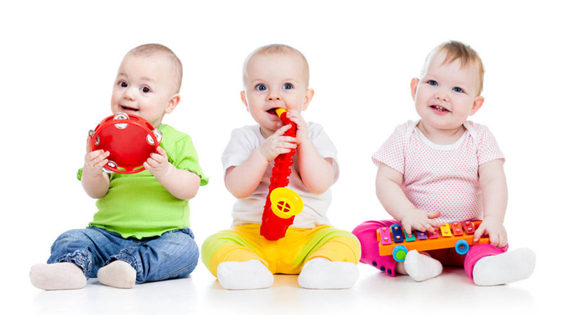 【BBunion三月活动预告】父母课堂,春季如何科学育儿 【BBunion三月活动预告】父母课堂,春季如何科学育儿