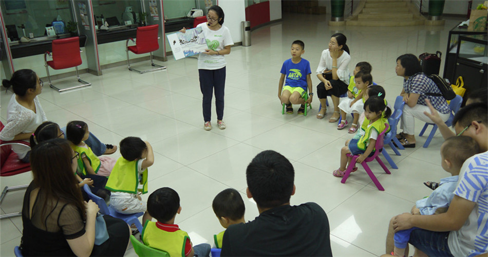 红包去哪了?是时候开始下一代的财商教育了! 红包去哪了?是时候开始下一代的财商教育了!