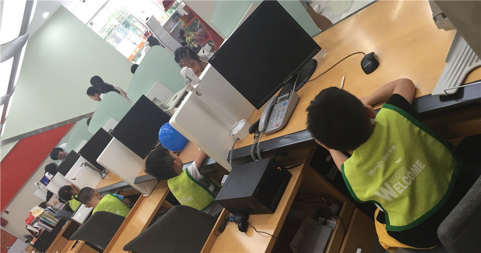 红包去哪了?是时候开始下一代的财商教育了! 红包去哪了?是时候开始下一代的财商教育了!