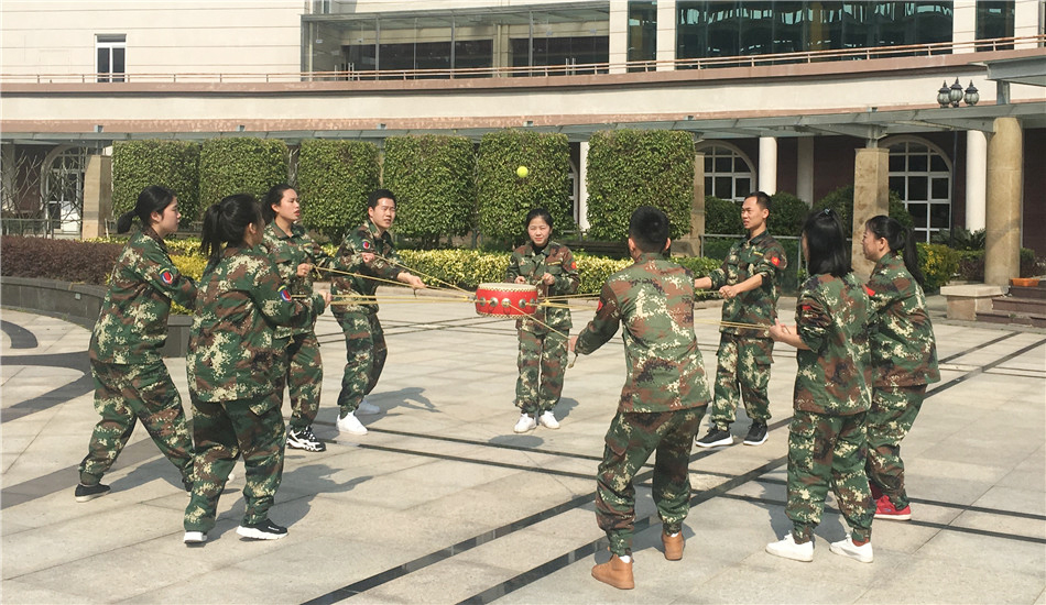 BBunion全心出发,2018我们势在必得   BBunion全心出发,2018我们势在必得