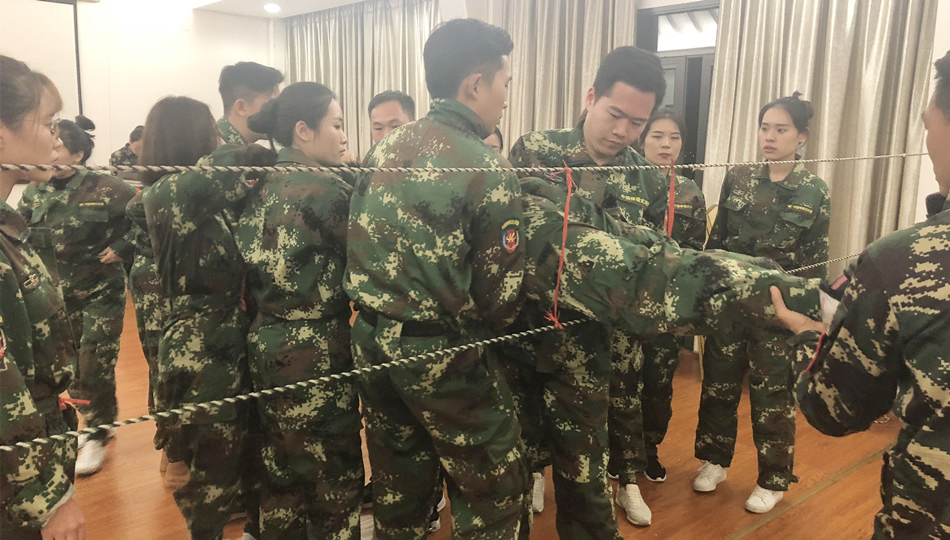 BBunion全心出发,2018我们势在必得   BBunion全心出发,2018我们势在必得