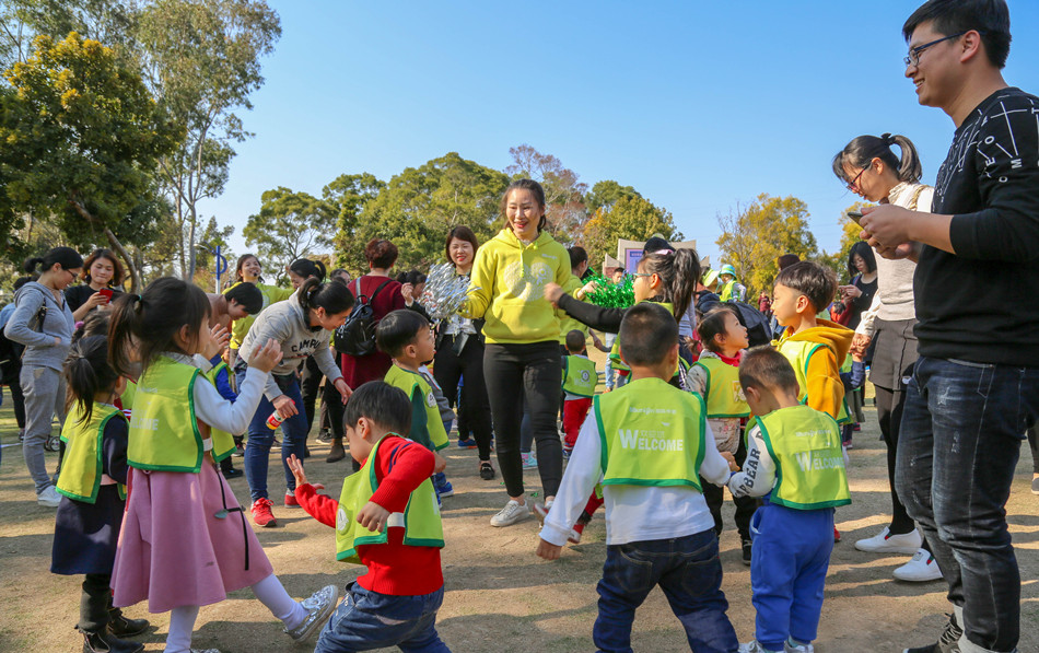 BBunion全心出发,2018我们势在必得   BBunion全心出发,2018我们势在必得