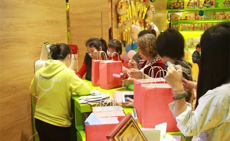 BBunion全心出发,2018我们势在必得   BBunion全心出发,2018我们势在必得