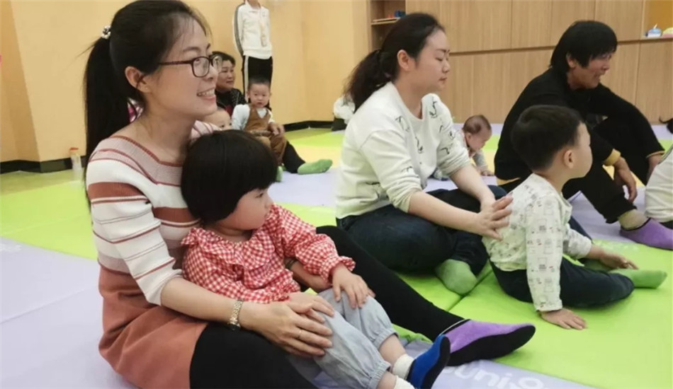 BBunion郑州锦艺城中心:梦想四月,会员专属生日会 BBunion郑州锦艺城中心:梦想四月,会员专属生日会