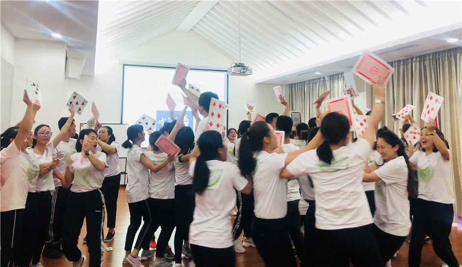 启程,梦想在这里发光发亮--BBunion第108期雏鹰特训正式开启 启程,梦想在这里发光发亮--BBunion第108期雏鹰特训正式开启