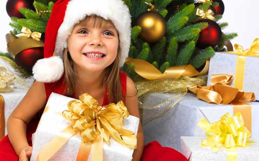 Christmas-Gift-for-Kids Christmas-Gift-for-Kids