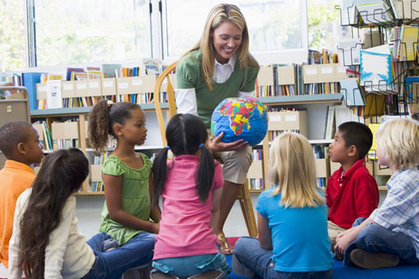 EarlyChildCareEducationEqualsHigher EarlyChildCareEducationEqualsHigher