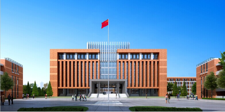“常纺-BBunion学院” “常纺-BBunion学院”