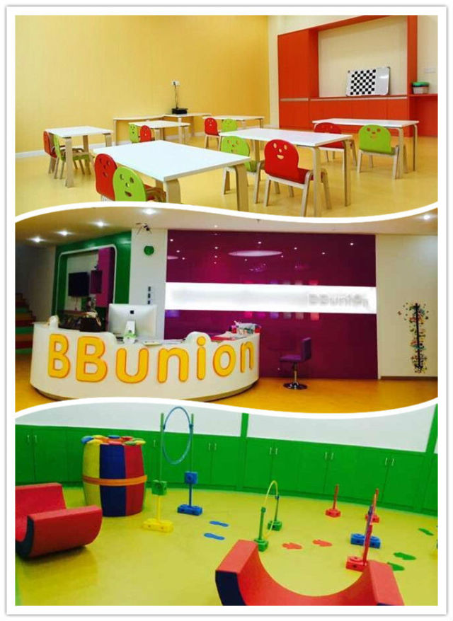 bbunion bbunion