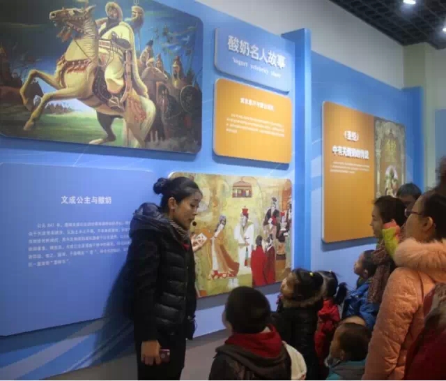石家庄3 石家庄3