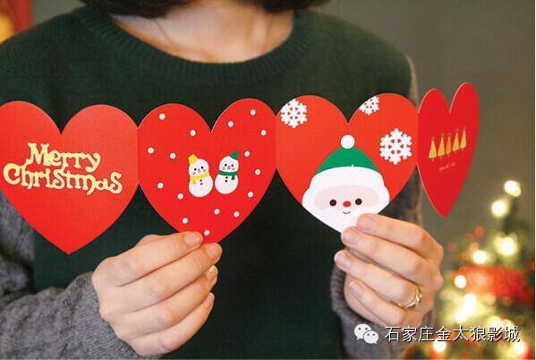 bbunion早教 bbunion早教