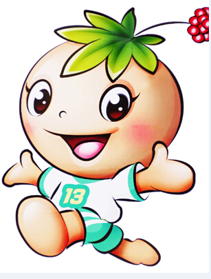 bbunion圣诞 bbunion圣诞