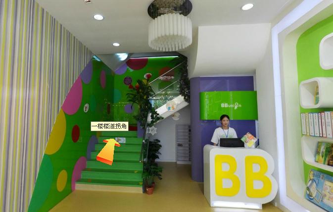 bbunion早教加盟,bbunion早教中心,bbunion教室环境怎么样 bbunion早教加盟,bbunion早教中心,bbunion教室环境怎么样