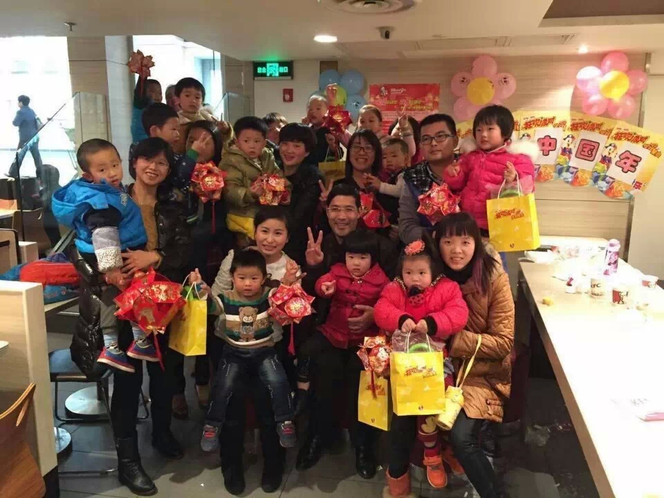BBunion泉州店 BBunion泉州店