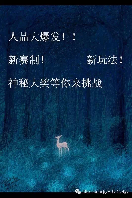 640.webp 640.webp